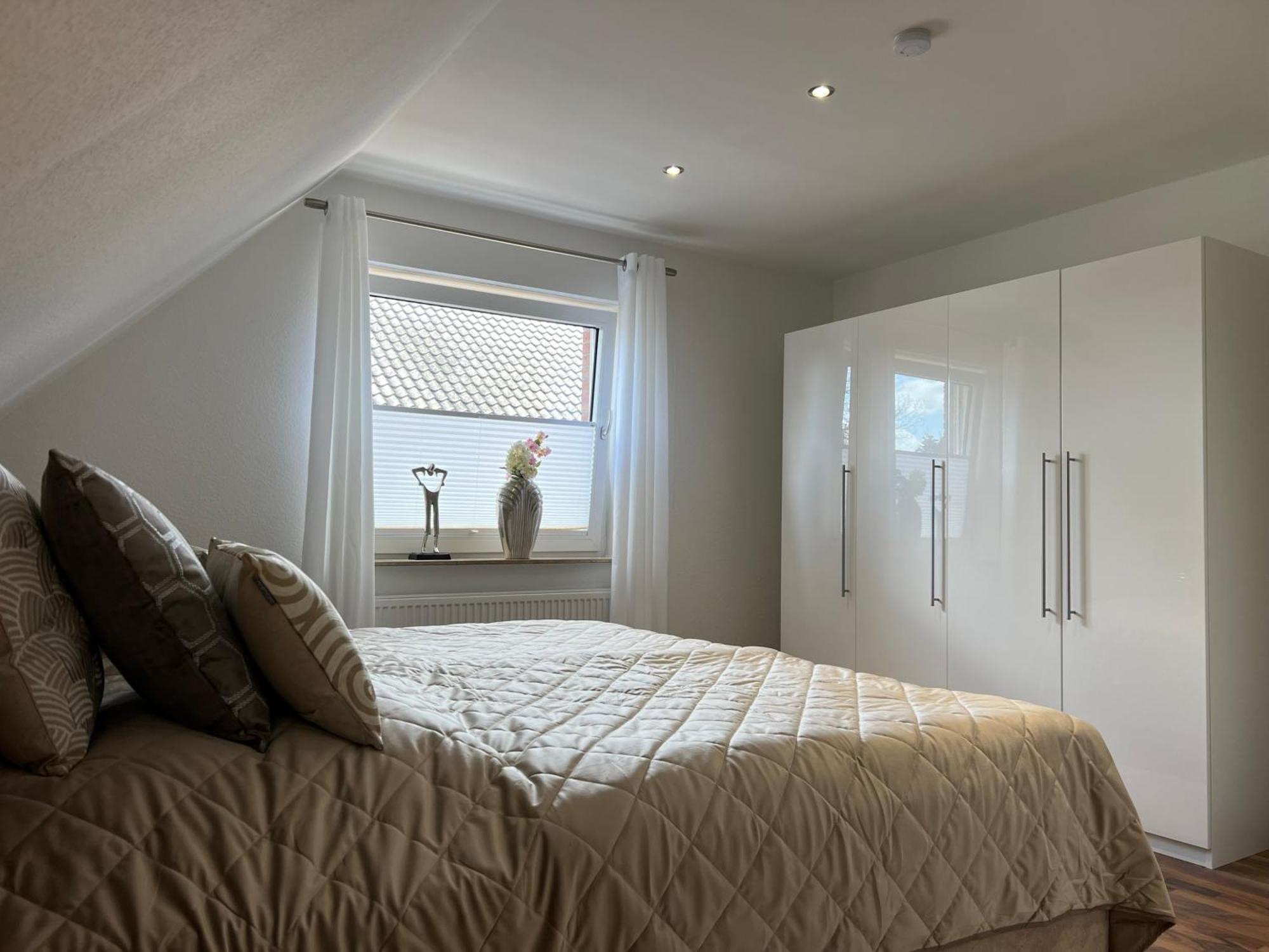 Ferienwohnung Meischen 4 Sterne Dtv Klassifiziert บาดซวิสเชนอาว์น ภายนอก รูปภาพ
