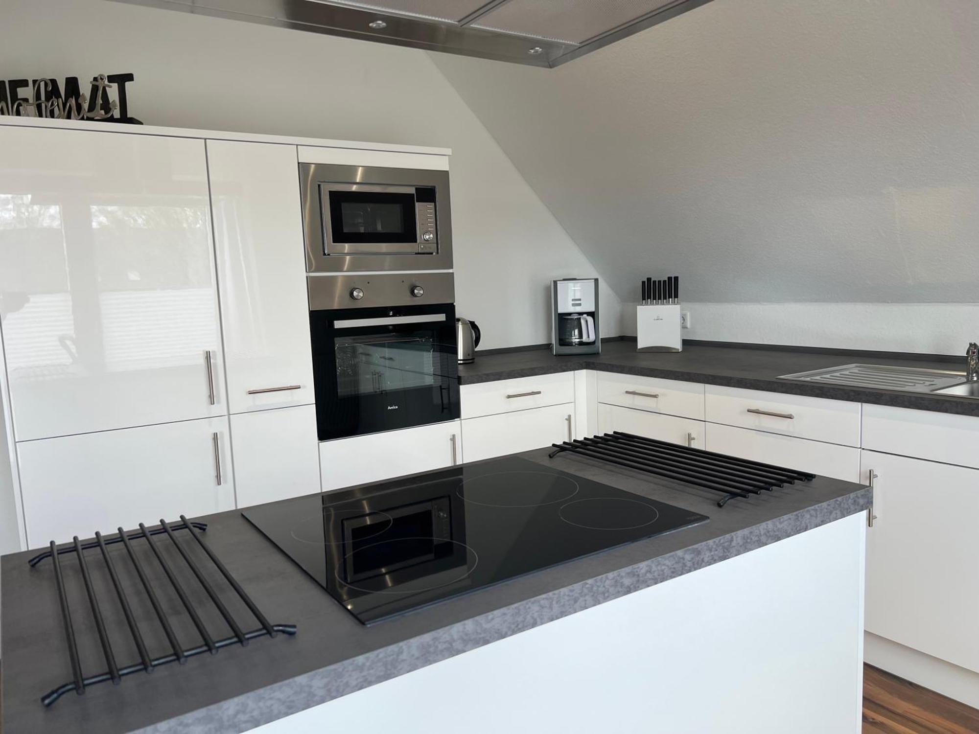 Ferienwohnung Meischen 4 Sterne Dtv Klassifiziert บาดซวิสเชนอาว์น ภายนอก รูปภาพ